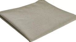 Servilletas<CASA Recycle Servilleta Verde Oliva