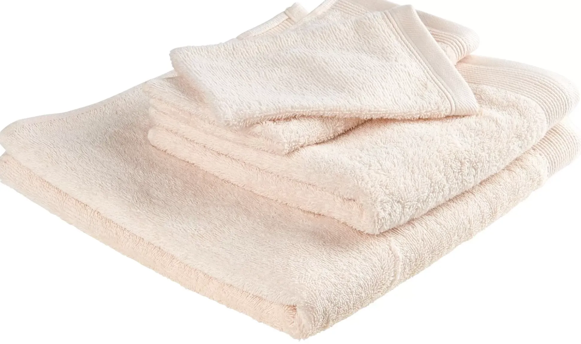 Toallas De Playa<CASA Recycle Toalla De Bano Crema