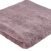 Toallas De Playa<CASA Recycle Toalla De Bano Morado