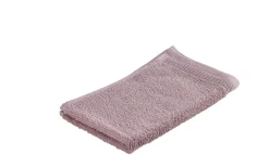 Toallitas<CASA Recycle Toallita Morado