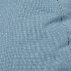 Pufs<CASA Relaxo Puf Azul