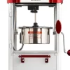 Equipamiento De Cocina<CASA Retro Fun Xl Palomitera Rojo