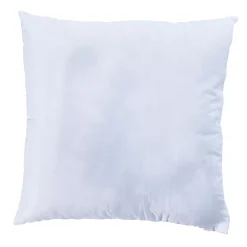 Rellenos De Cojín<CASA Roll Relleno Para Cojines Blanco