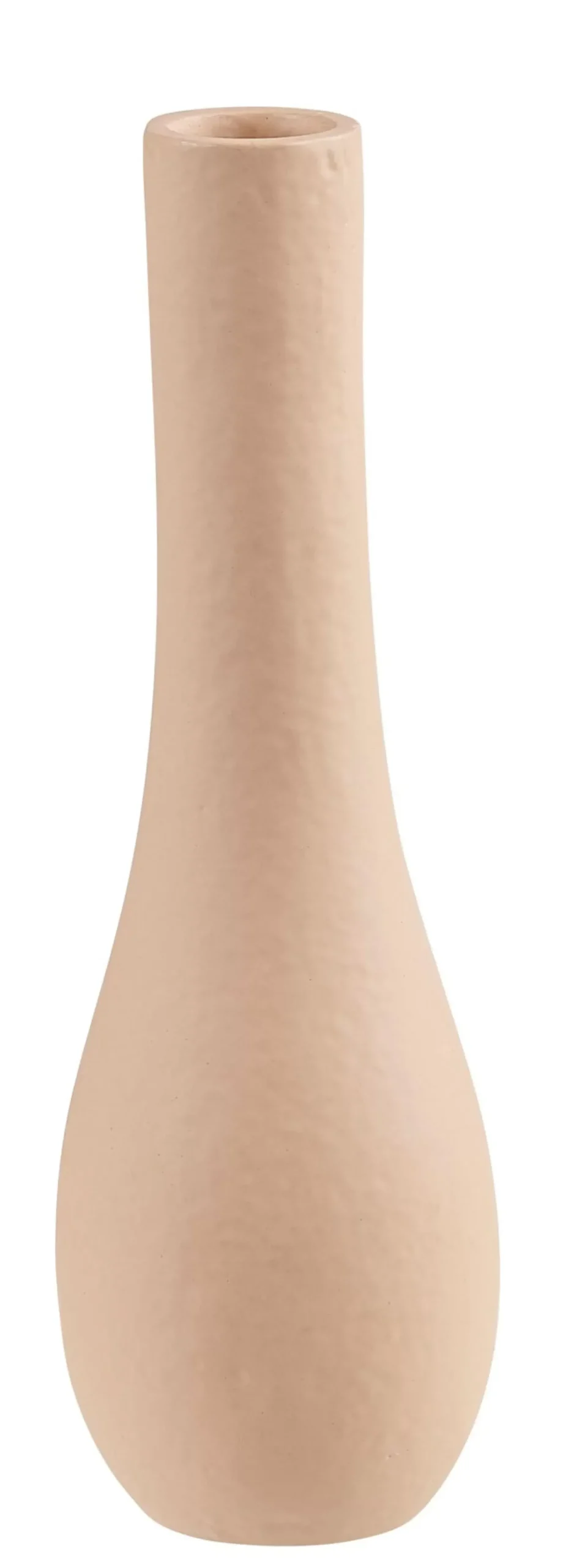 Floreros<CASA Ronda Florero Beis