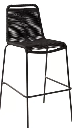 Sillas De Bar<CASA Roy Negro