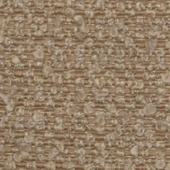 Cojines<CASA Ruwis Cojin Beis