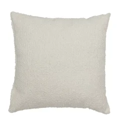 Cojines<CASA Ruwis Cojin Blanco