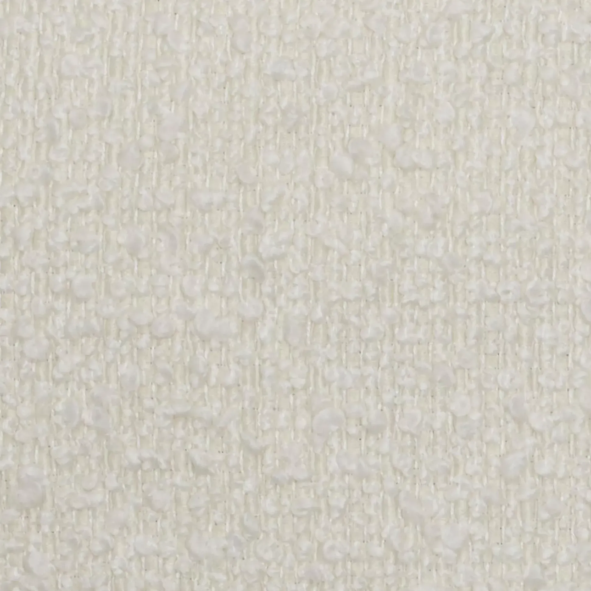 Cojines<CASA Ruwis Cojin Blanco