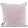 Cojines<CASA Samir Cojin Morado