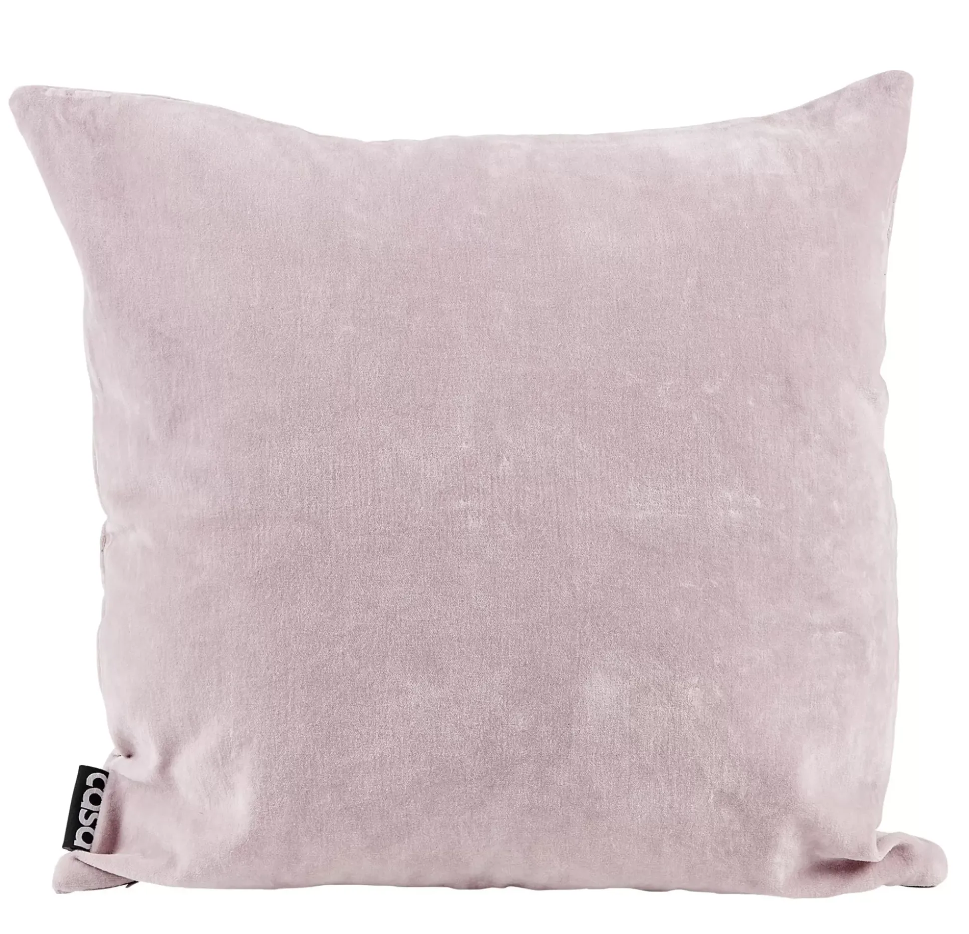 Cojines<CASA Samir Cojin Morado