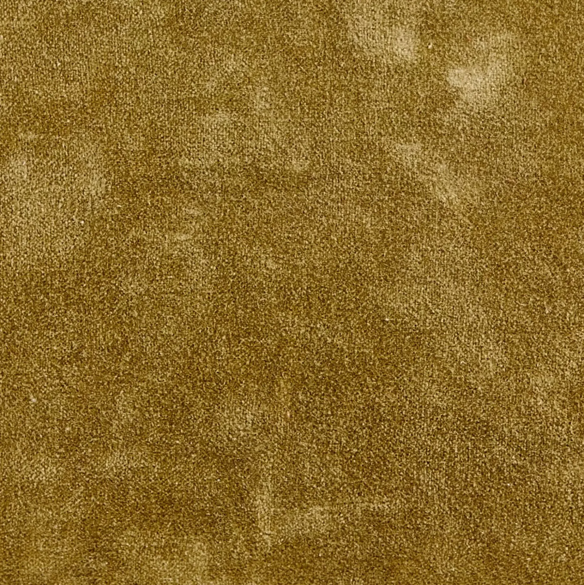 Cojines<CASA Samir Cojin Verde