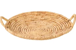 Fuentes Decorativas<CASA Samos Fuente Decorativa Natural