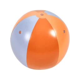 Artículos De Playa<CASA Santi Bola De Agua Pulverizada Varios Colores