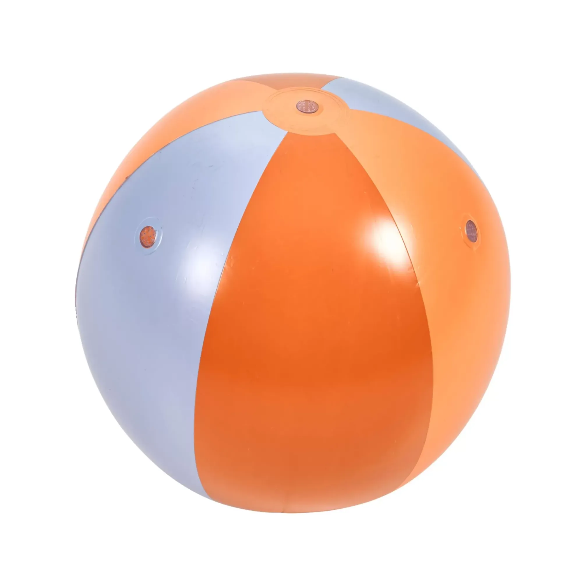 Artículos De Playa<CASA Santi Bola De Agua Pulverizada Varios Colores