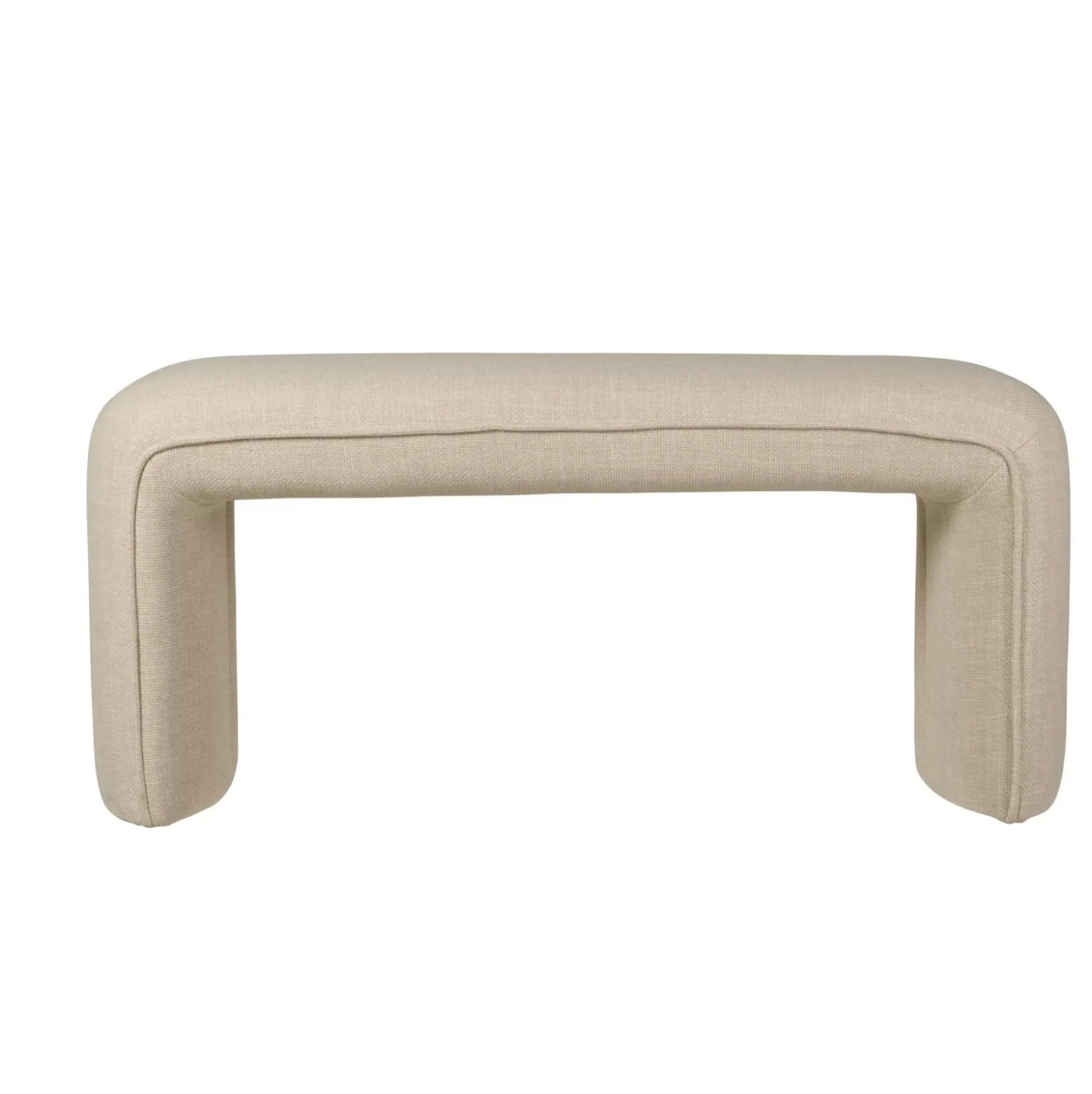 Bancos<CASA Serena Banco Beis