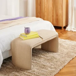 Bancos<CASA Serena Banco Beis