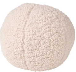 Cojines<CASA Shaun Cojin Blanco