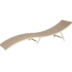 Hamacas De Exterior<CASA Silves Tumbona Arena