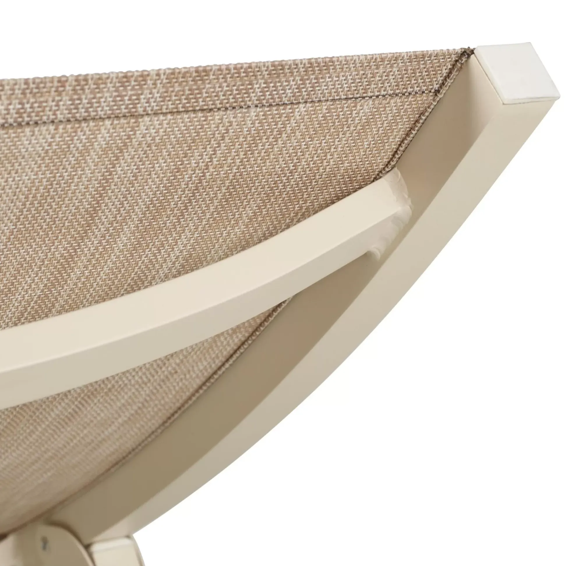 Hamacas De Exterior<CASA Silves Tumbona Arena