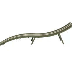 Hamacas De Exterior<CASA Silves Tumbona Caqui