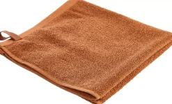 Panos De Cocina<CASA Soft Caramel Pano De Cocina Caramelo