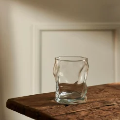 Copas De Cóctel<CASA Sorgente Vaso De Whisky