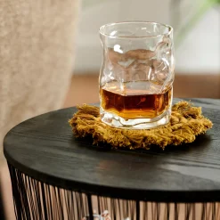 Copas De Cóctel<CASA Sorgente Vaso De Whisky