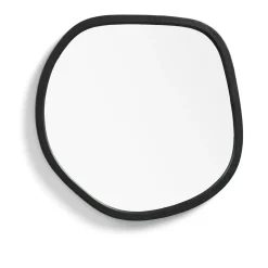 Espejos<CASA Spectra Espejo Negro