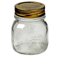 Tarros<CASA Stagioni Tarro Pequeno