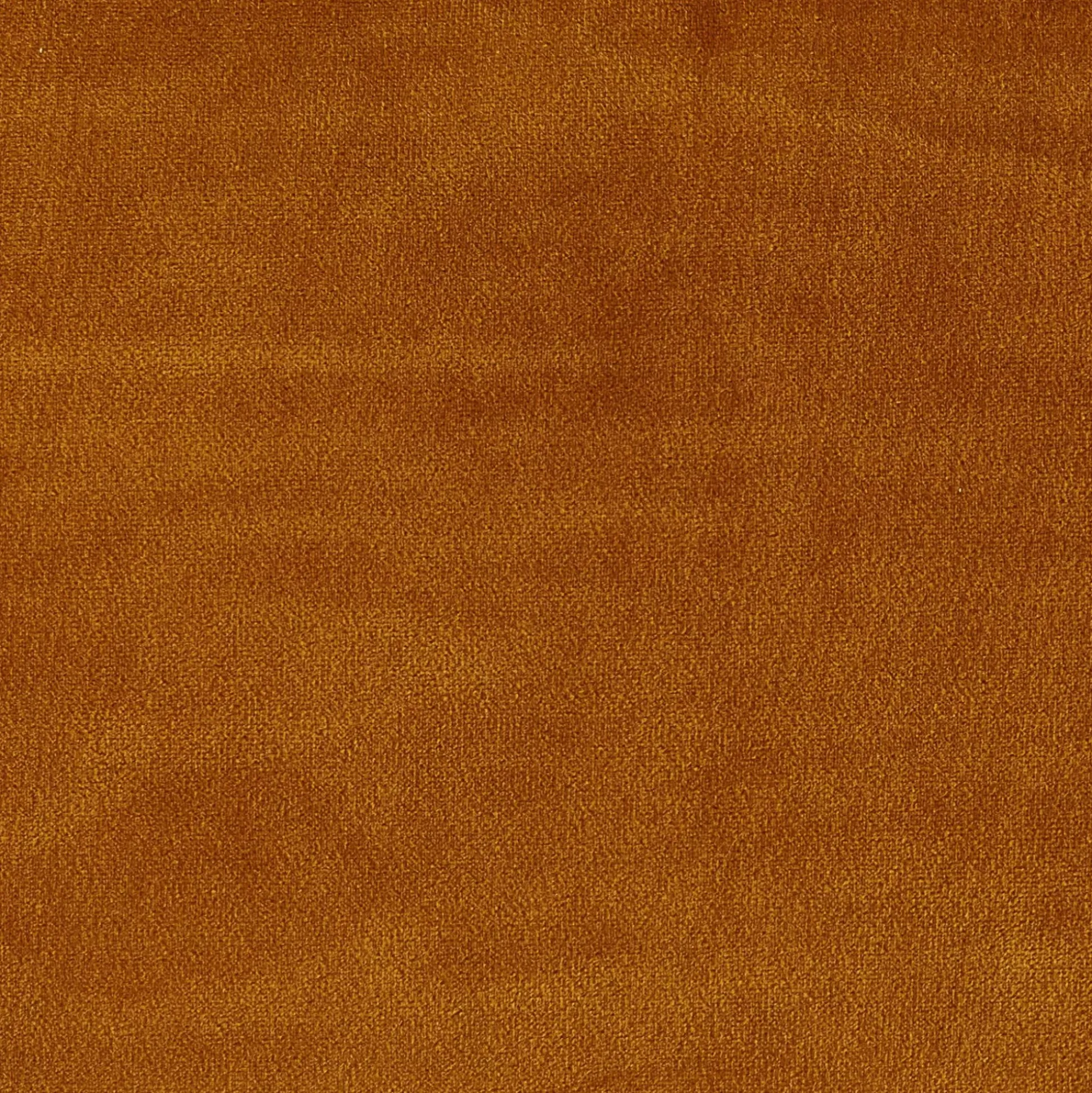 Fundas De Cojín<CASA Suave Funda Para Cojin Amarillo Oscuro