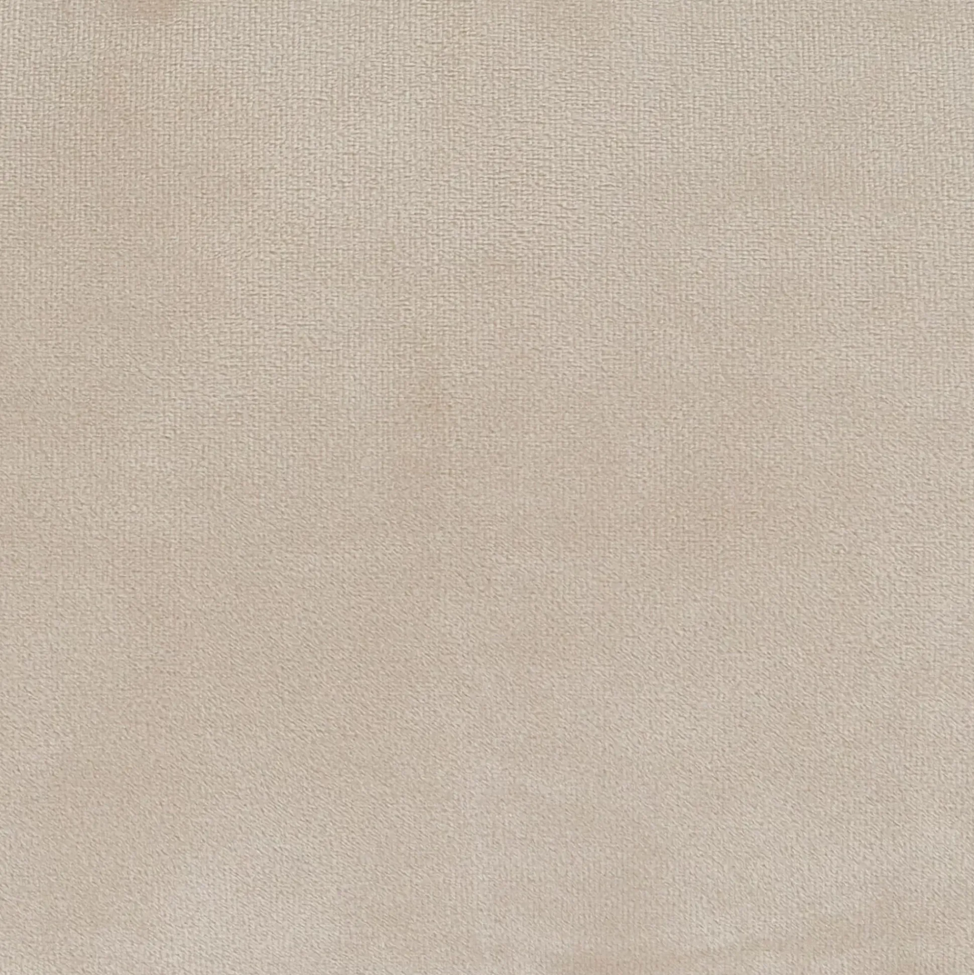 Fundas De Cojín<CASA Suave Funda Para Cojin Beis