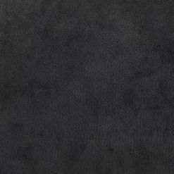 Fundas De Cojín<CASA Suave Funda Para Cojin Gris Oscuro