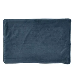 Fundas De Cojín<CASA Suave Funda Para Cojin Gris