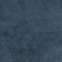 Fundas De Cojín<CASA Suave Funda Para Cojin Gris