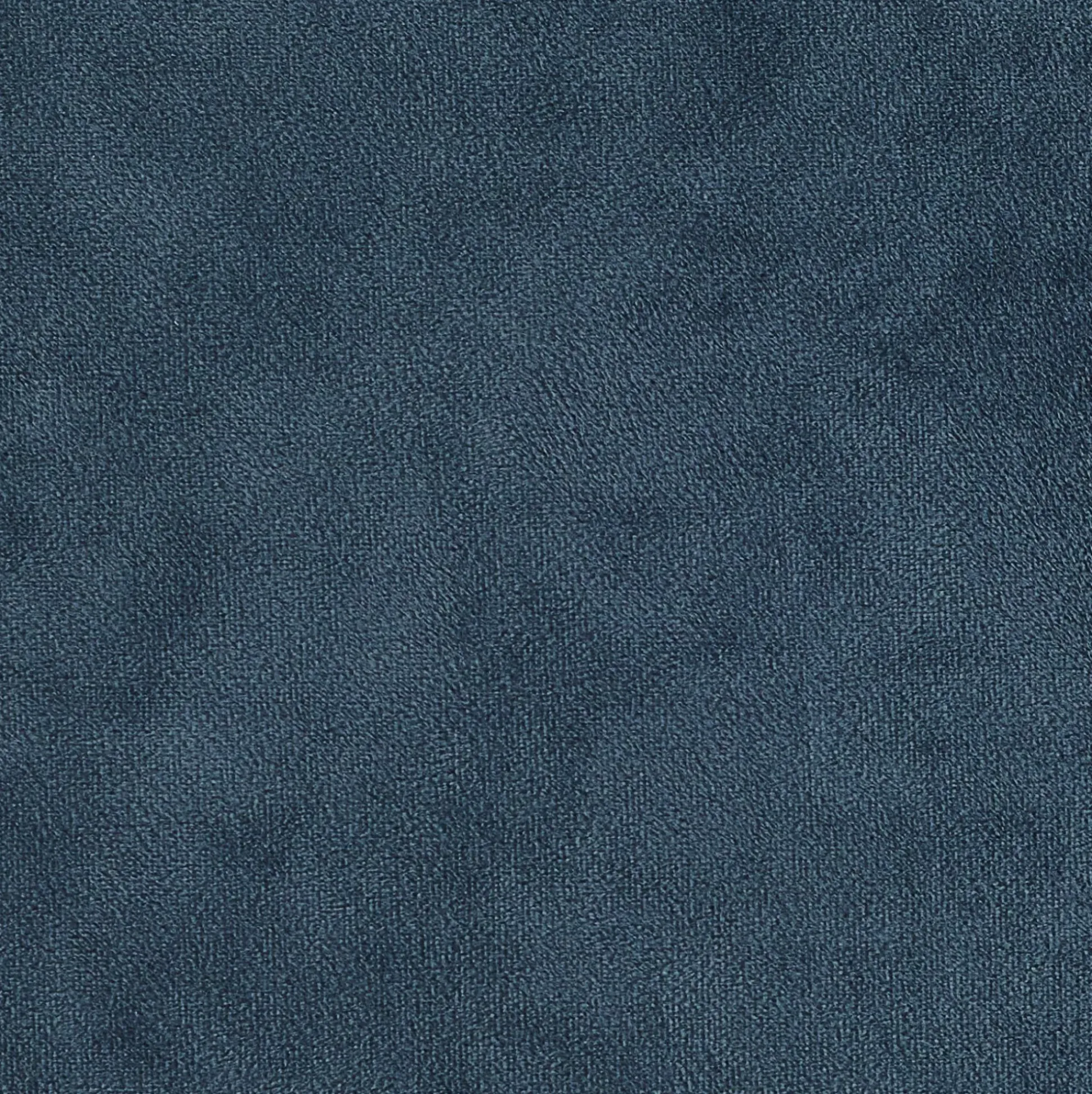 Fundas De Cojín<CASA Suave Funda Para Cojin Gris