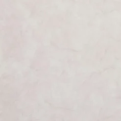 Manteles Individuales<CASA Suede Mantel Individual Multicolor