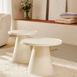 Mesas Auxiliares<CASA Taylor Mesa Auxiliar Arena