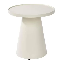 Mesas Auxiliares<CASA Taylor Mesa Auxiliar Arena