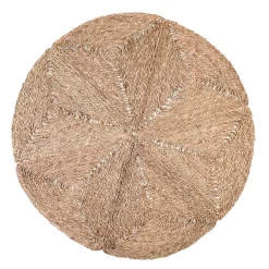 Alfombras<CASA Thalia Alfombra Natural