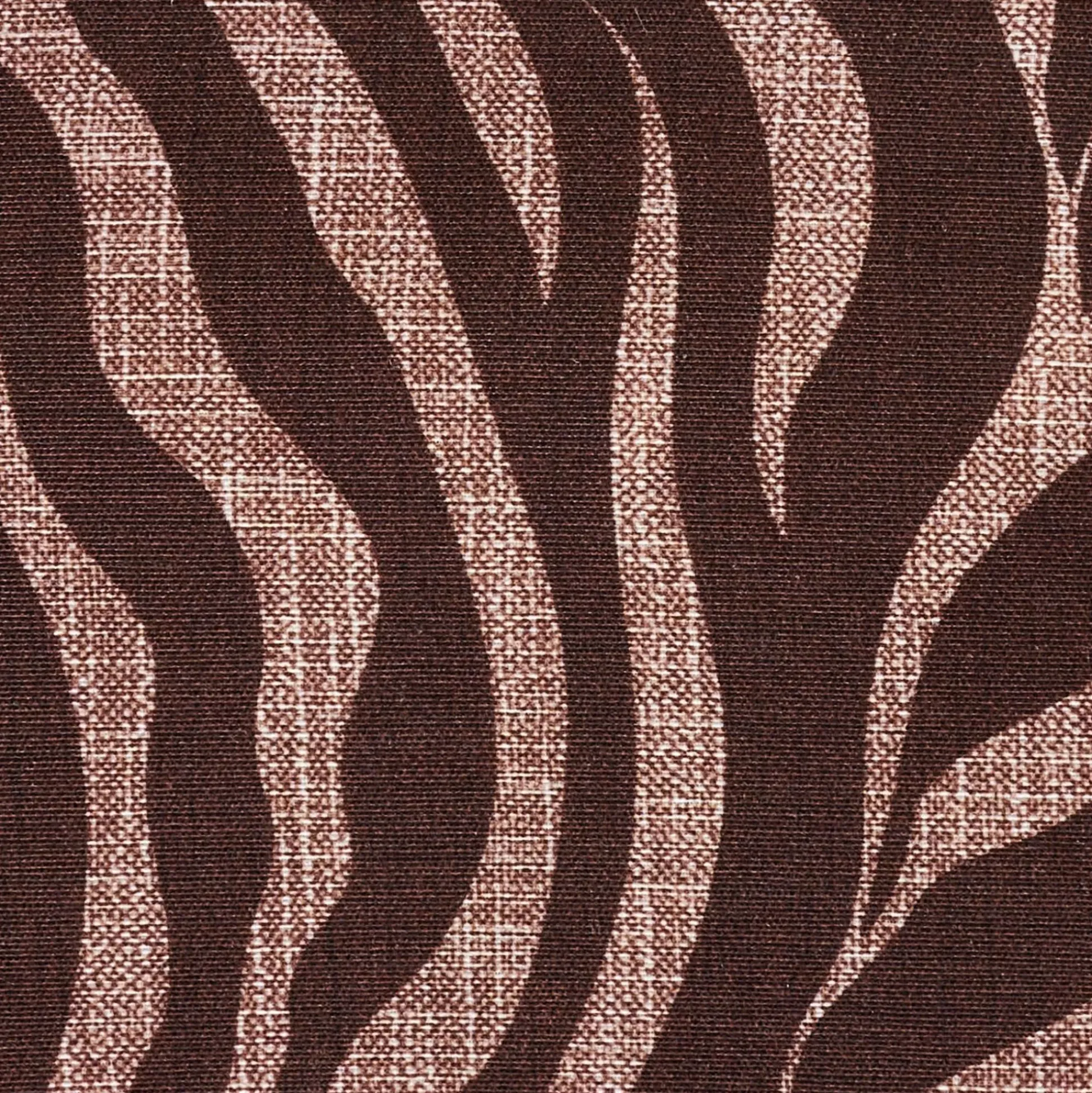 Cojines De Jardín<CASA Tigro Cojin Outdoor Marron