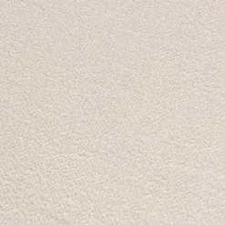 Manteles<CASA Tila Mantel Blanco Apagado