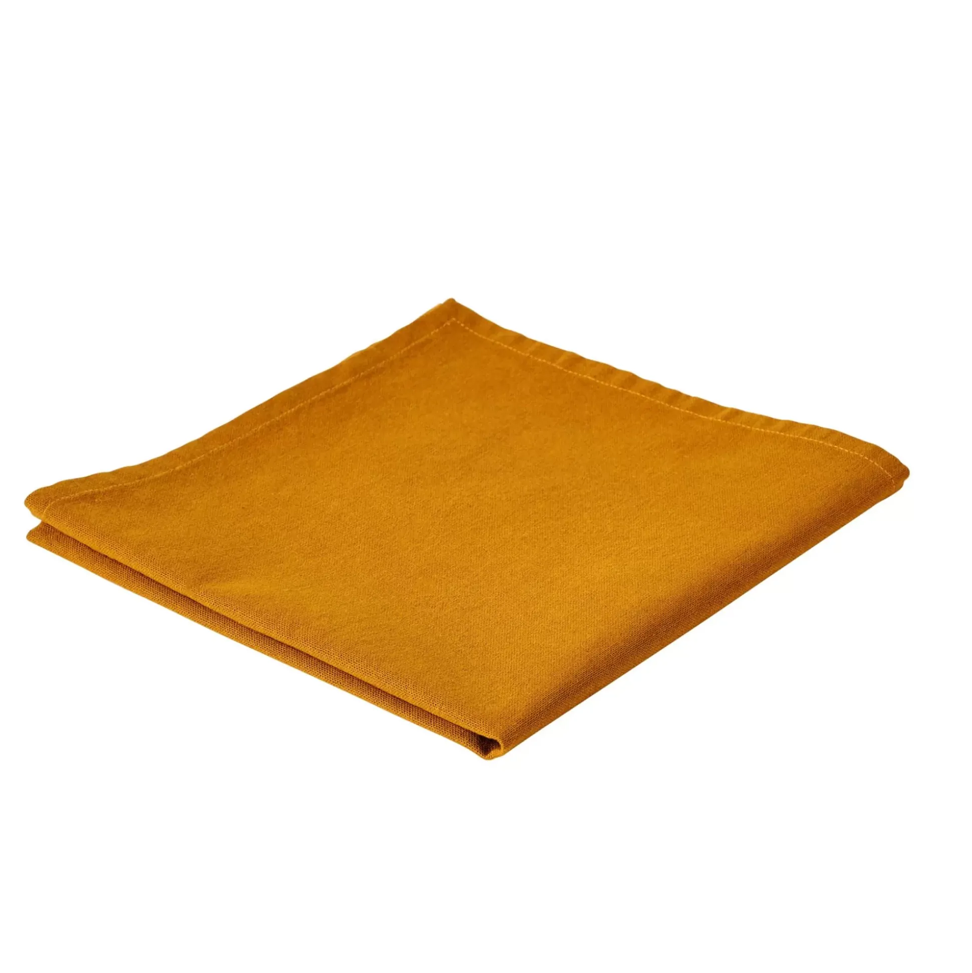 Servilletas<CASA Tila Servilleta Amarillo