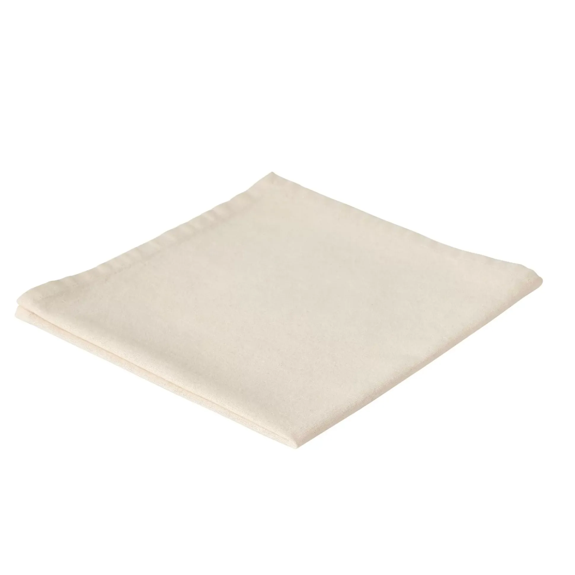 Servilletas<CASA Tila Servilleta Blanco