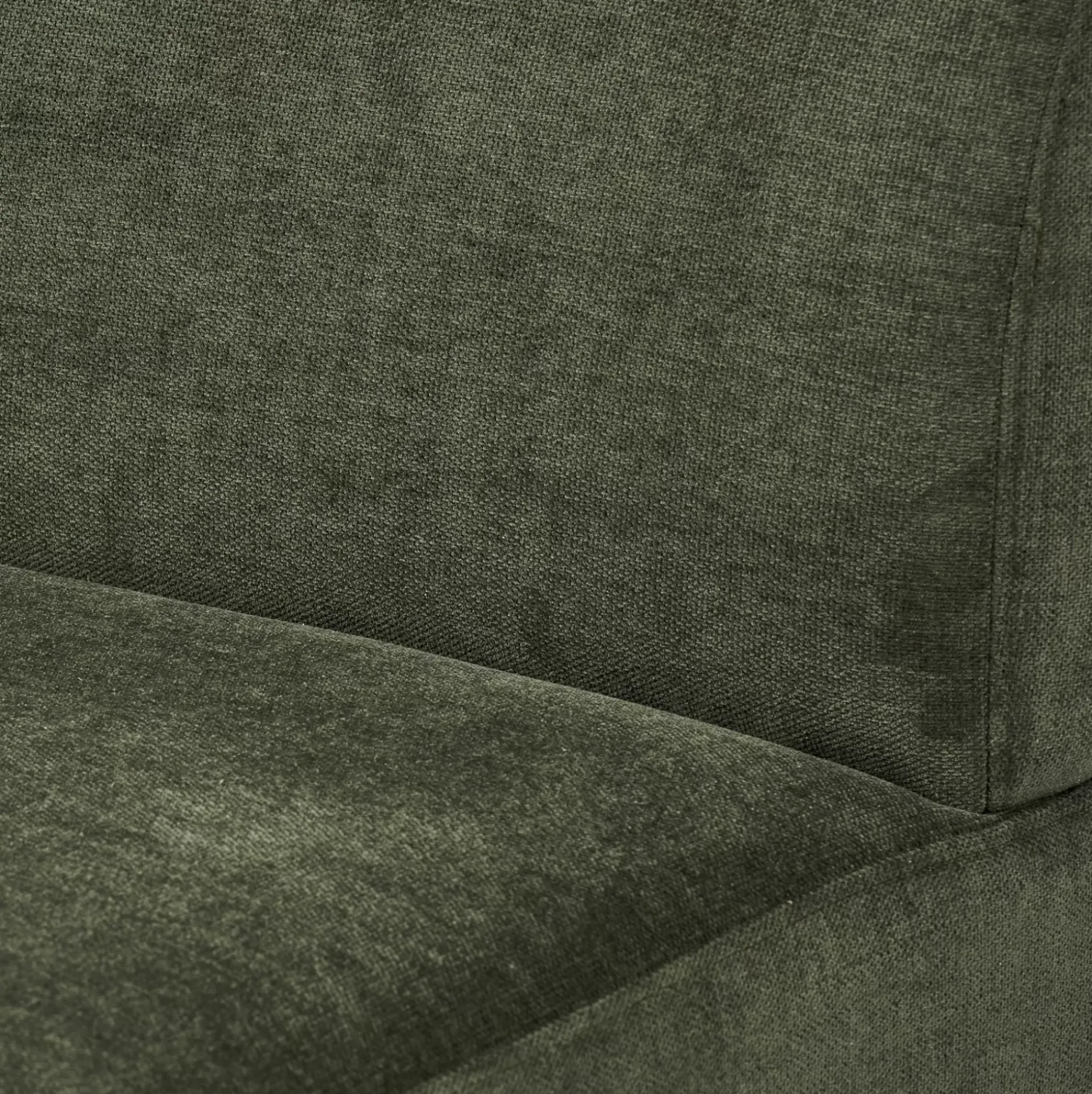 Sofás<CASA Trino Butaca Verde