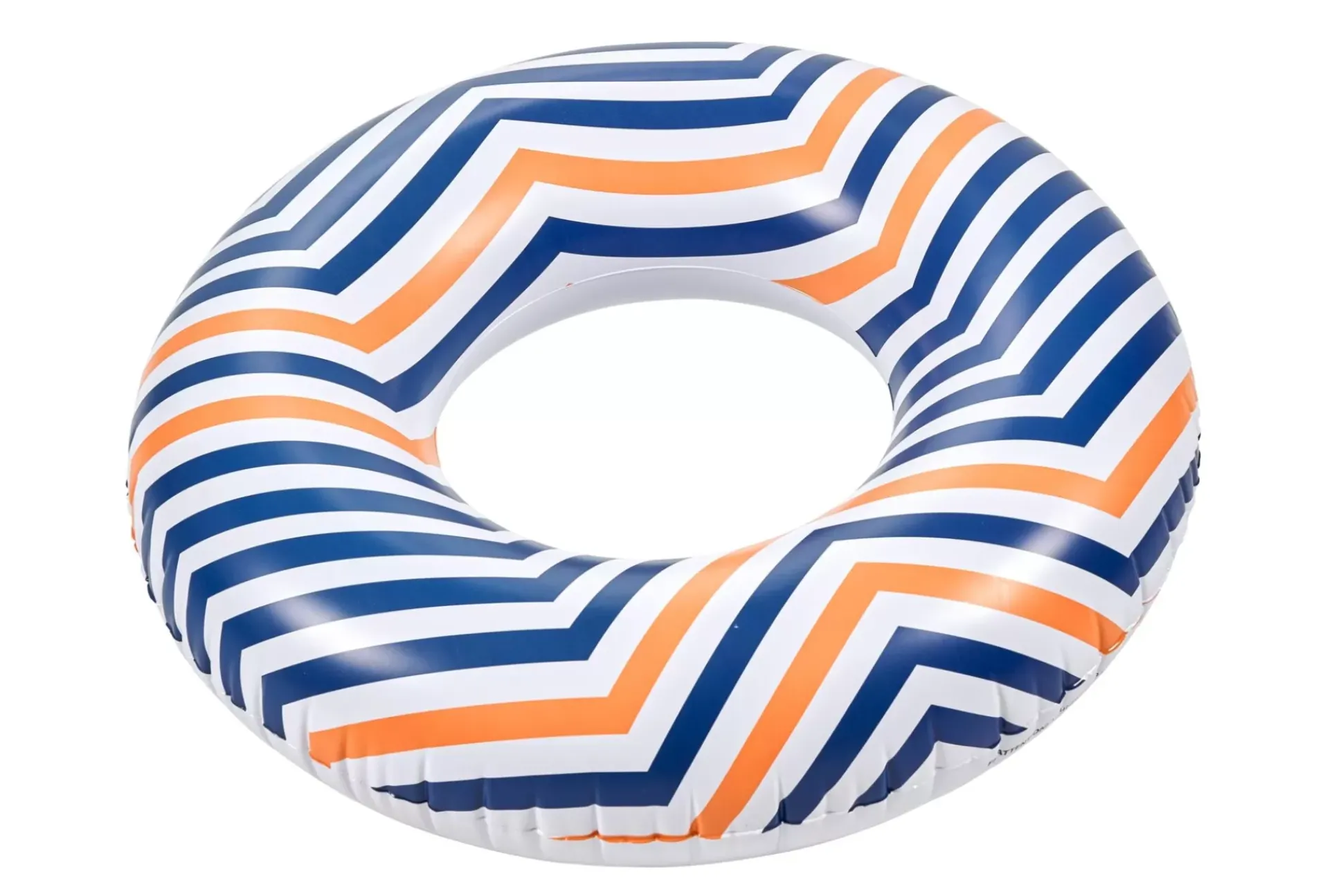 Artículos De Playa<CASA Tropez Flotador Varios Colores