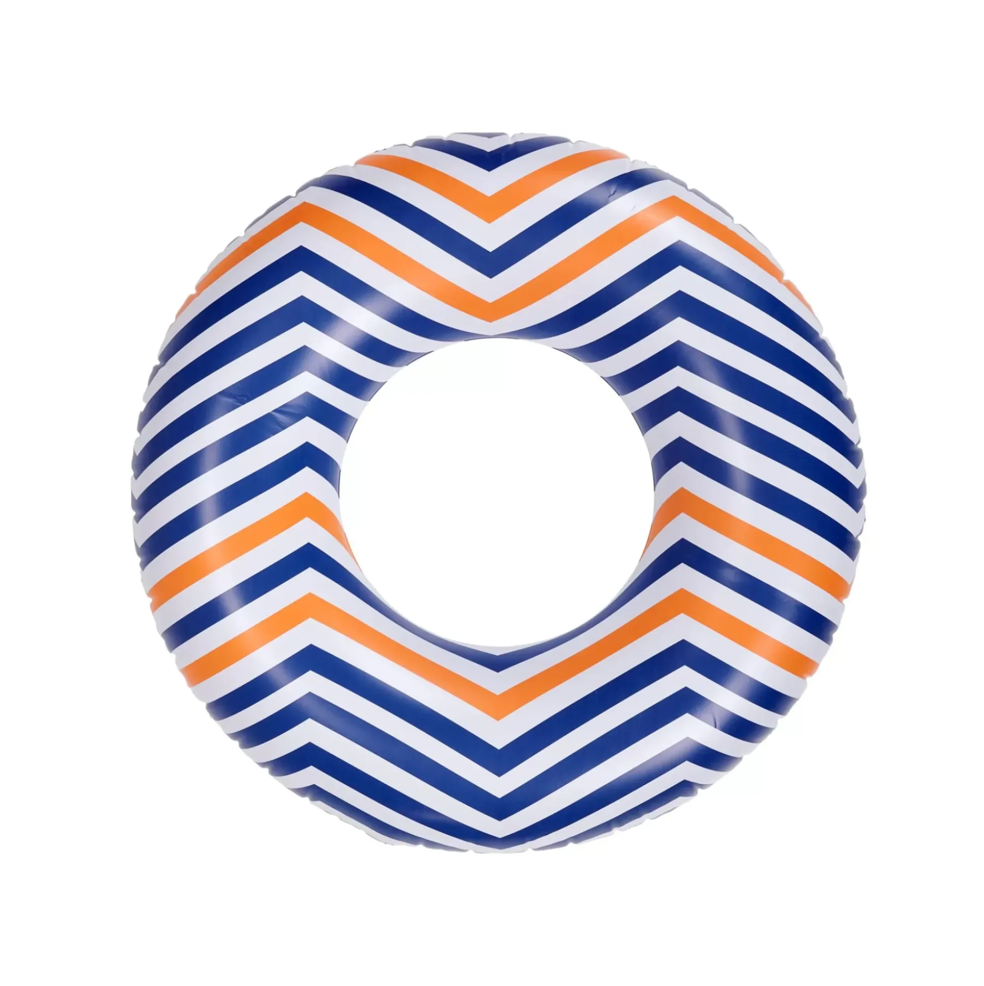 Artículos De Playa<CASA Tropez Flotador Varios Colores