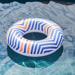 Artículos De Playa<CASA Tropez Flotador Varios Colores