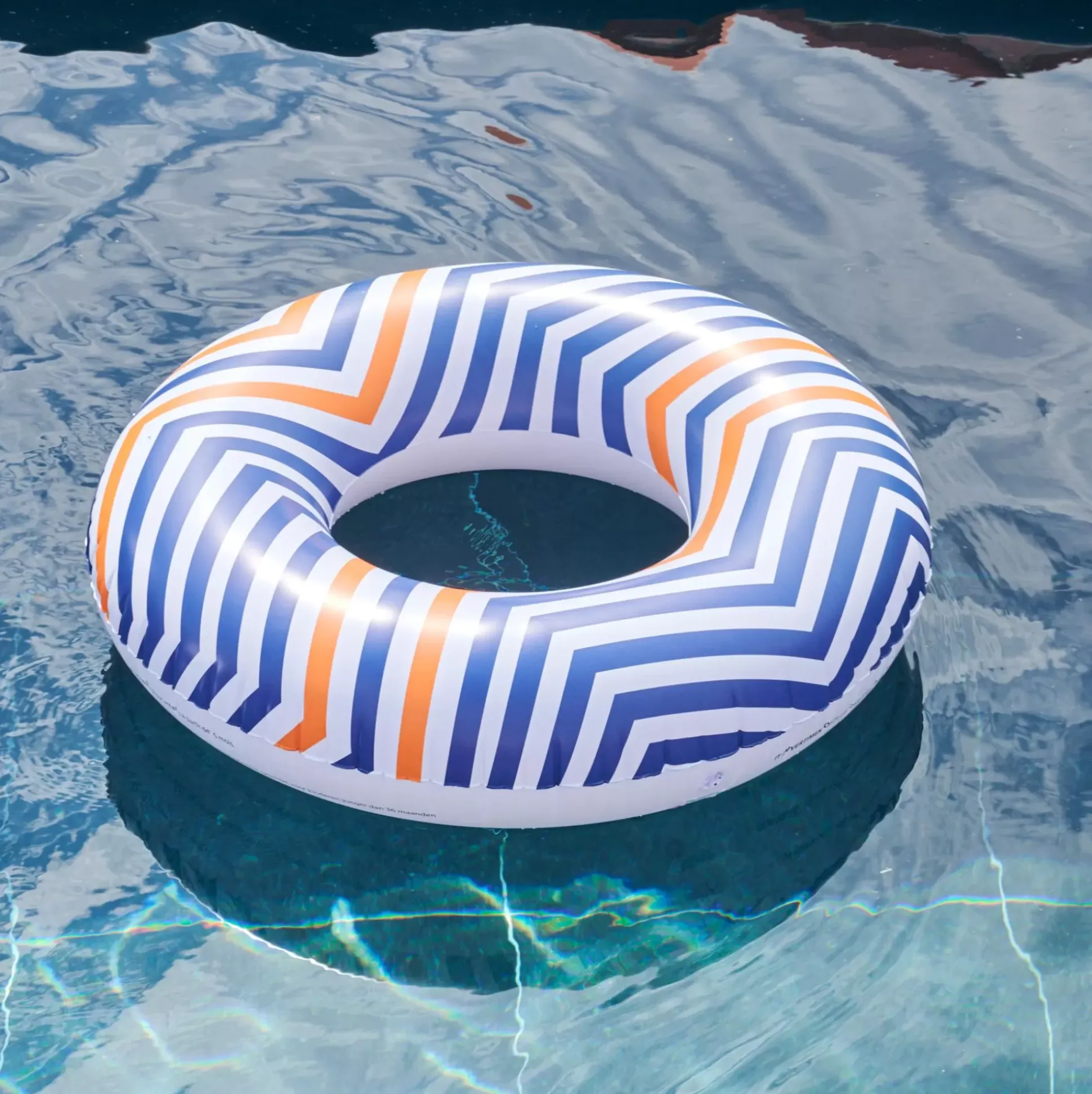 Artículos De Playa<CASA Tropez Flotador Varios Colores