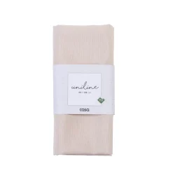 Caminos De Mesa<CASA Uniline Camino De Mesa Beis