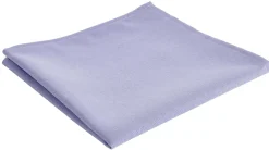 Servilletas<CASA Uniline Servilleta Morado